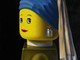 Bricks &amp; Friends: il festival di mattoncini LEGO® inclusivo e gratuito torna a Carmagnola