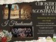 Pieve di Teco: al  Chiostro degli Agostiniani concerto di flauti per sostenere la  raccolta firma Fai “I luoghi cuore”