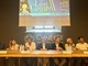 Presentata la seconda edizione di "Libri a Castello": appuntamento a Racconigi dal 9 al 12 settembre