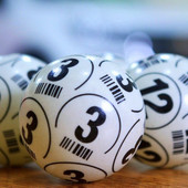 Attività di viaggio ideali per i lunghi viaggi Attività di viaggio ideali per i lunghi viaggi