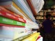 Il Piemonte proroga le restrizioni fino al 3 maggio: niente riapertura di librerie e cartolerie