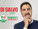 Elezioni Regionali, Luca Di Salvo (Partito Democratico): Piemonte? Crediamoci! Elezioni Regionali, Luca Di Salvo (Partito Democratico): Piemonte? Crediamoci!