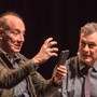 Ale e Franz al Teatro Alfieri dal 4 al 6 aprile