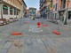 Piazza Carletti Piazza Carletti