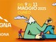 Il Parco delle Alpi Liguri al Festival della Montagna di Cuneo:  appuntamento importante nel weekend