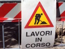 Viabilità, chiusure sulla provinciale del &quot;Lago di Candia&quot; e su quella &quot;dell'Amiantifera&quot;
