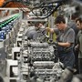 L’industria torinese (e piemontese) dopo 9 mesi si riscopre ottimista