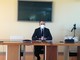 stefano lo russo stefano lo russo