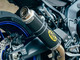 Suzuki SV 650: quale scarico per Suzuki SV 650 scegliere per il bicilindrico