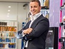 Forza Italia esprime solidarietà al consigliere comunale di Chivasso Matteo Doria