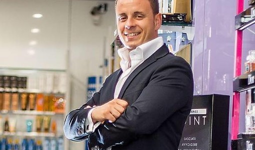 Forza Italia esprime solidarietà al consigliere comunale di Chivasso Matteo Doria