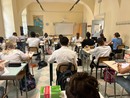Pasolini, Tomasi di Lampedusa e i social tra le tracce della Maturità 2025