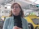 Monica Canalis (Pd) e l'importanza della formazione professionale in Piemonte Monica Canalis (Pd) e l'importanza della formazione professionale in Piemonte