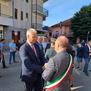 visi