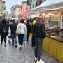 A Chivasso tutto pronto per il ritorno della Festa di Primavera 