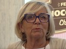 Maria Luisa Coppa, presidente di Ascom Torino, diventa Cavaliere della Repubblica Maria Luisa Coppa, presidente di Ascom Torino, diventa Cavaliere della Repubblica