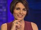Marianna Aprile ospite a Chivasso per presentare “La promessa”