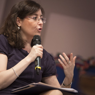 Canalis (Pd): "Il Piemonte apra le scuole il 31 agosto come l'Emilia Romagna"