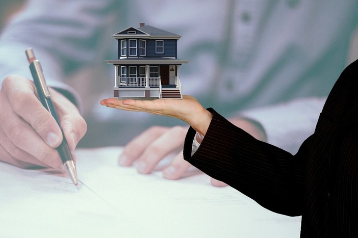 Mutui: in Piemonte la maggior parte delle richieste sono per la prima casa, in calo l’importo medio richiesto