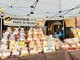 Chivasso, tutto pronto per la 22ª edizione della Festa d’Autunno