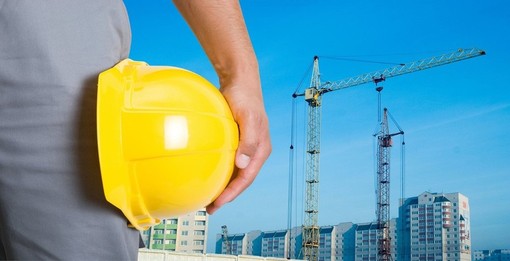 Mattone, in Piemonte mercato a due velocità: stabili i prezzi di vendita, crescono gli affitti Mattone, in Piemonte mercato a due velocità: stabili i prezzi di vendita, crescono gli affitti