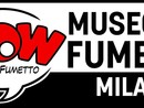 Wow Spazio Fumetto: un patrimonio culturale a rischio Wow Spazio Fumetto: un patrimonio culturale a rischio