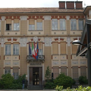 Covid: annullata la Fiera d'Autunno a Settimo Torinese