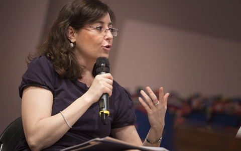 Canalis (Pd): "Il Piemonte apra le scuole il 31 agosto come l'Emilia Romagna"