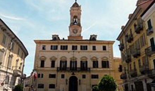 A Ivrea debutta "Dora", l'assistente virtuale basato sull'IA  del sito del Comune