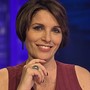 Marianna Aprile ospite a Chivasso per presentare “La promessa” Marianna Aprile ospite a Chivasso per presentare “La promessa”