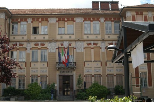 Odori a Settimo Torinese: partono i lavori di manutenzione all'impianto che tratta le acque Odori a Settimo Torinese: partono i lavori di manutenzione all'impianto che tratta le acque