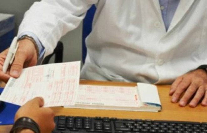 Corso per medici di famiglia, il bando regionale è un caso: in Piemonte meno domande che posti