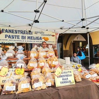 Chivasso, tutto pronto per la 22ª edizione della Festa d’Autunno