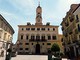 A Ivrea debutta "Dora", l'assistente virtuale basato sull'IA  del sito del Comune