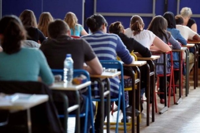 Maturità, sul sito web del Ministero i nomi dei commissari esterni Maturità, sul sito web del Ministero i nomi dei commissari esterni