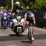 Photo credits: LaPresse. Dal comunicato stampa Rcs Sport