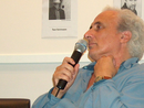 Stefano Benni e il fumetto