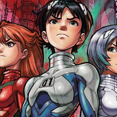 Scandalo sulla rivista Linus: una copertina creata dall’intelligenza artificiale Scandalo sulla rivista Linus: una copertina creata dall’intelligenza artificiale