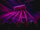 Nightlife: come distinguere discoteche e locali con spettacoli? Nightlife: come distinguere discoteche e locali con spettacoli?