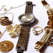 Come valutare il valore dell’oro: guida pratica per chi inizia