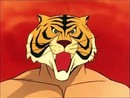 L’Uomo Tigre – Tiger Mask: quando la fantasia diventa realtà