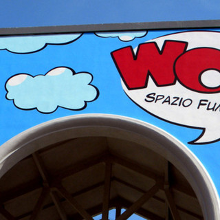 Com’è andata a finire: chiusura definitiva per il WOW