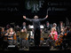 Opera e talento: il 19 luglio La Bohème a Fossano con i talenti  del Norma Fantini Opera Contest