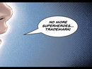 Lo sapevate? La Marvel e la DC sono state proprietarie della parola “supereroe”