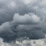 Meteo: in arrivo un po' di maltempo nel fine settimana Meteo: in arrivo un po' di maltempo nel fine settimana