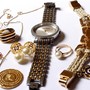 Come valutare il valore dell’oro: guida pratica per chi inizia