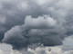 Meteo, in settimana si rivedono i temporali. Netto calo delle temperature Meteo, in settimana si rivedono i temporali. Netto calo delle temperature