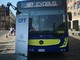 Disservizi dei bus, i sindaci della cintura di Torino all’attacco di GTT: “Situazione inaccettabile”