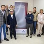 I Nocciolini, l'eccellenza di Chivasso nella Giornata del Made in Italy