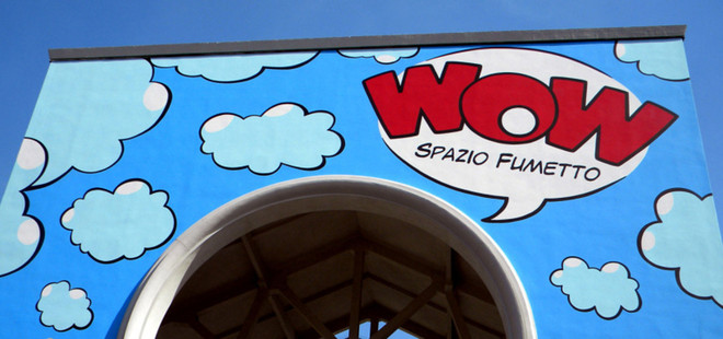 Com’è andata a finire: chiusura definitiva per il WOW. Prima sì, poi no, poi boh
